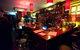 Carlton Yacht Club Bar - thumb 0