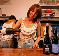 Clever Polly's - New South Wales Tourism 