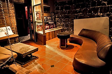 General Store & Co. - New South Wales Tourism  0