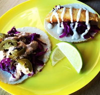 Hello Jose - New South Wales Tourism 