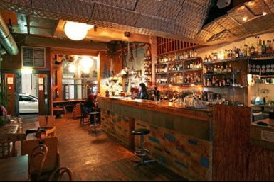 Horse Bazaar - New South Wales Tourism  0