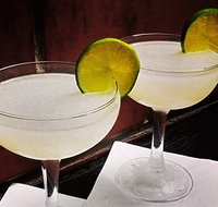 Joe Taylor - New South Wales Tourism 