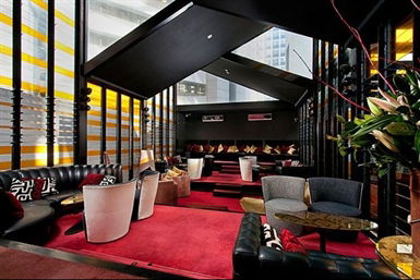 Ra - New South Wales Tourism  0