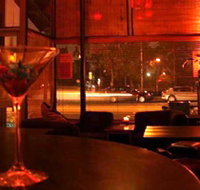 Red Monkey Tea House - New South Wales Tourism 