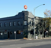 Royal Mail Hotel On Spencer - New South Wales Tourism 