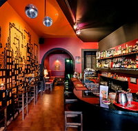 The Bodega - New South Wales Tourism 