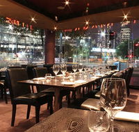 The Nixon Hotel - New South Wales Tourism 