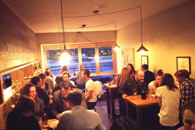 The Tippler & Co - New South Wales Tourism  0