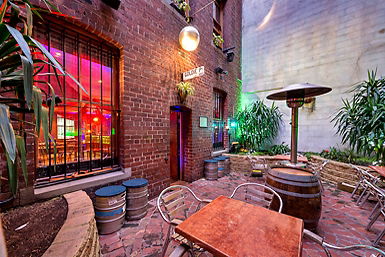 Word - New South Wales Tourism  0