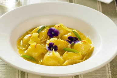 Yak Italian Kitchen & Bar - New South Wales Tourism  0