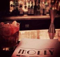 Molly - New South Wales Tourism 