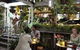 Downtown At The Commons - thumb 0