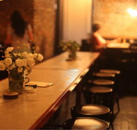 Old Growler - New South Wales Tourism 