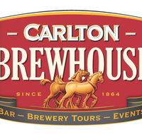 Carlton BrewHouse - New South Wales Tourism 