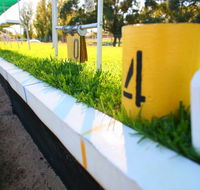 Hilton Park Bowling Club - New South Wales Tourism 