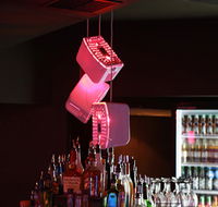 Toast Nightclub - New South Wales Tourism 