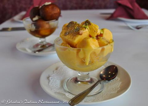 Hellenic RSL - New South Wales Tourism  2