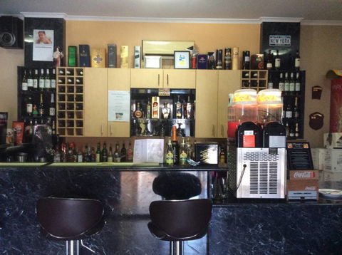 Hopetoun RSL - New South Wales Tourism  4