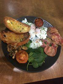 Leongatha RSL - New South Wales Tourism  1
