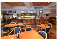 Rupanyup RSL - New South Wales Tourism  1