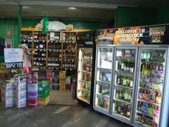 Rupanyup RSL - New South Wales Tourism  4