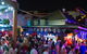 The Skye Bar - thumb 0