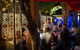 The Skye Bar - thumb 1