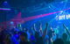The Skye Bar - thumb 2