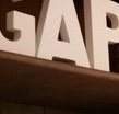 Agape Organic Restaurant  Bar - New South Wales Tourism 