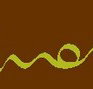 Almond Bar - New South Wales Tourism 