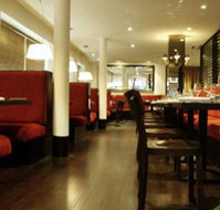 Apres - New South Wales Tourism 
