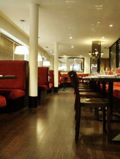 Apres - New South Wales Tourism  0