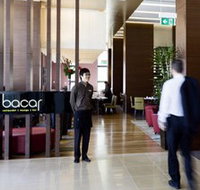 Bacar - New South Wales Tourism 