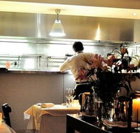 Bistro Lilly - New South Wales Tourism 
