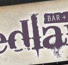 Bedlam Bar and Food - New South Wales Tourism 