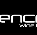 Bench Wine Bar - New South Wales Tourism 