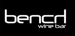 Bench Wine Bar - New South Wales Tourism  0