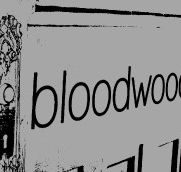 Bloodwood - New South Wales Tourism 