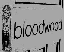 Bloodwood - New South Wales Tourism  0