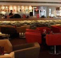 Bar 333 - New South Wales Tourism 