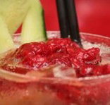 2230 Restaurant and Bar - New South Wales Tourism 