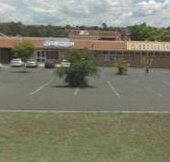 Ambarvale Tavern - New South Wales Tourism 