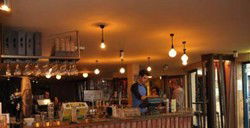 BBs (Bar Bondi) - New South Wales Tourism  0