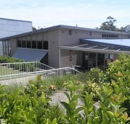 Berowra RSL Club - New South Wales Tourism 