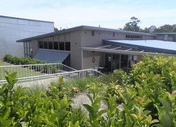 Berowra RSL Club - New South Wales Tourism  0