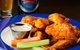 Blue Plate Bar And Grill - thumb 0