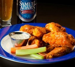 Blue Plate Bar And Grill - New South Wales Tourism  0