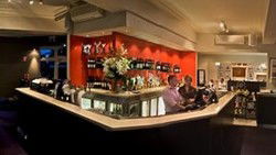 Blues Point Hotel - New South Wales Tourism  0