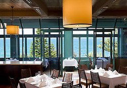 Bluesalt Restaurant And Bar - New South Wales Tourism  0