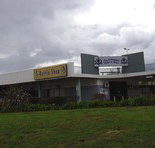 Campbelltown Club Hotel - New South Wales Tourism 